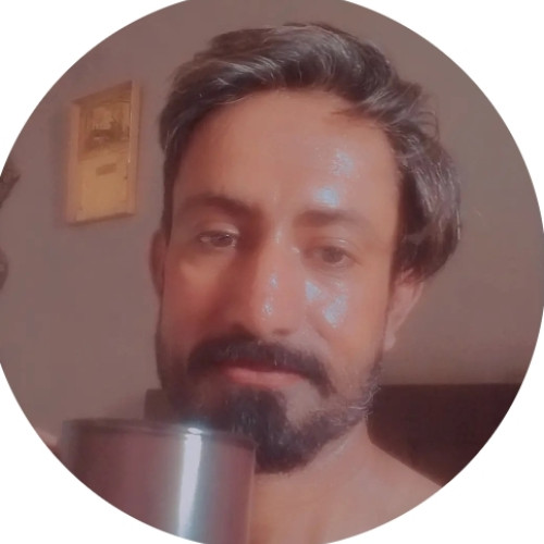 Wakeel Ahmed  K. profile photo