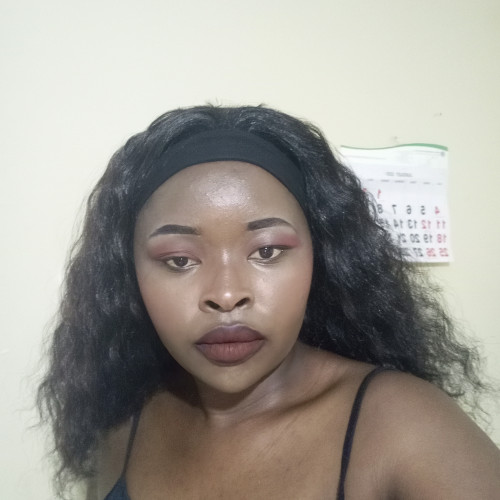 Mary K. profile photo