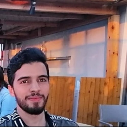 Zakaria L. profile photo