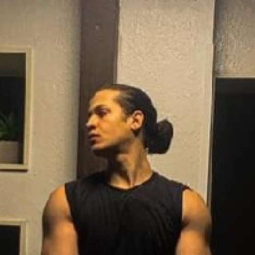 Adam L. profile photo