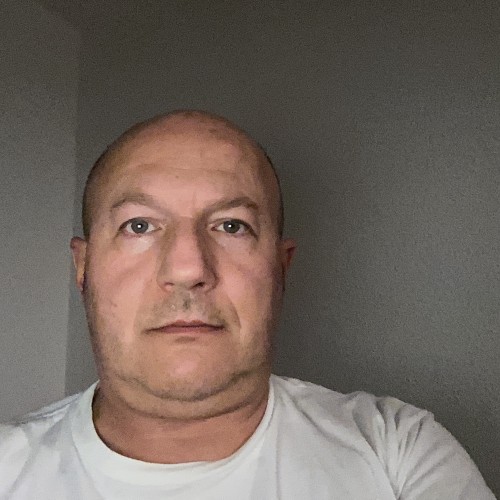 Giuseppe R. profile photo