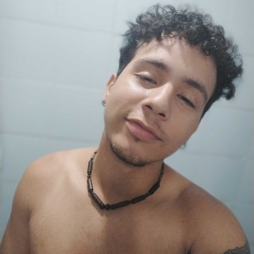 Juanse f. profile photo