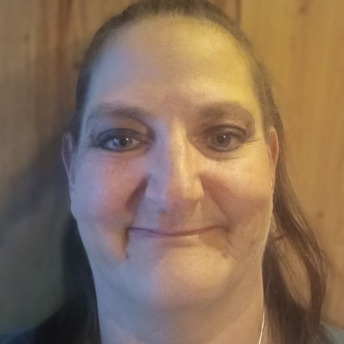 Beth J. profile photo