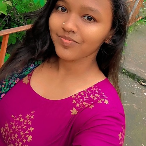 Wanshika  S.