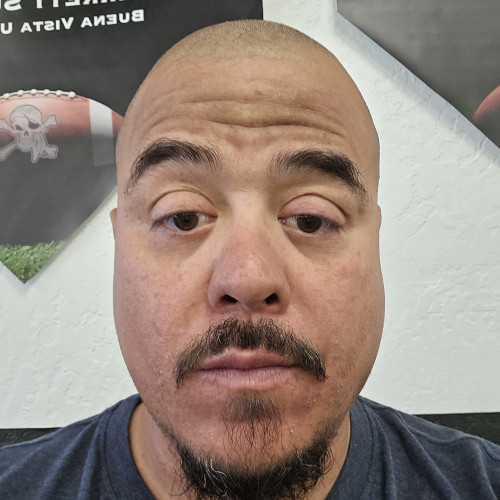 Rodriguez  L. profile photo