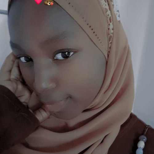 zulish m. profile photo