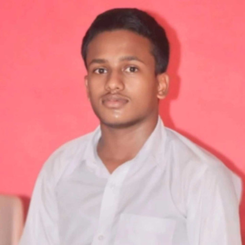 Ariful A. profile photo