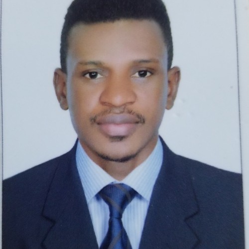 javis  j. profile photo