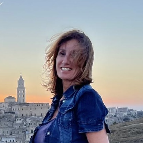 Robi S. profile photo