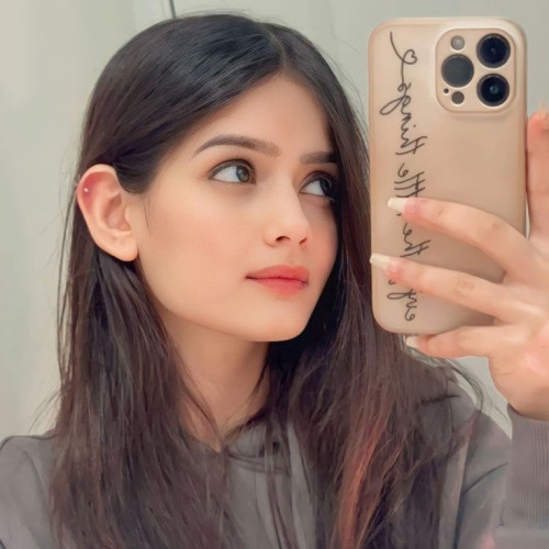 Neaa N. profile photo