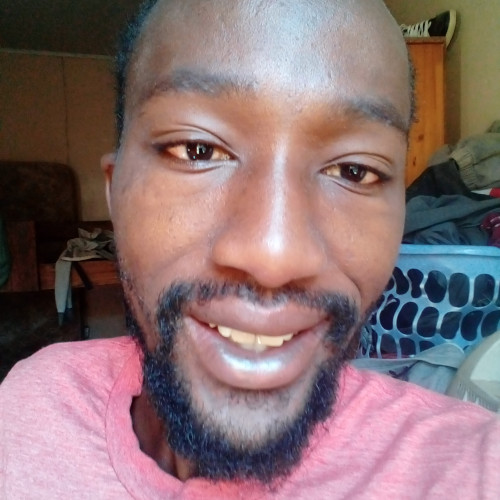 Kisumi M. profile photo