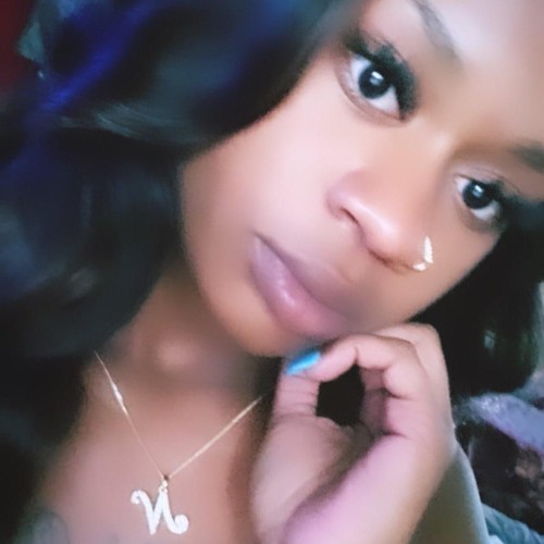 Brionna H. profile photo