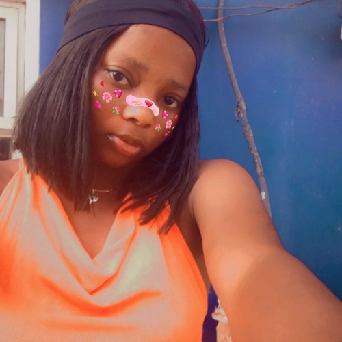 Oreoluwapo t. profile photo