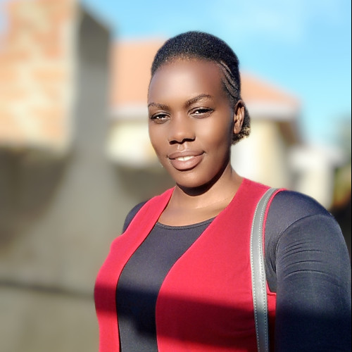 Arebo C. profile photo