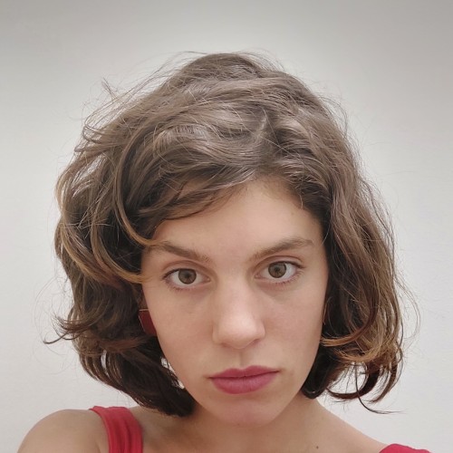 Júlia N.