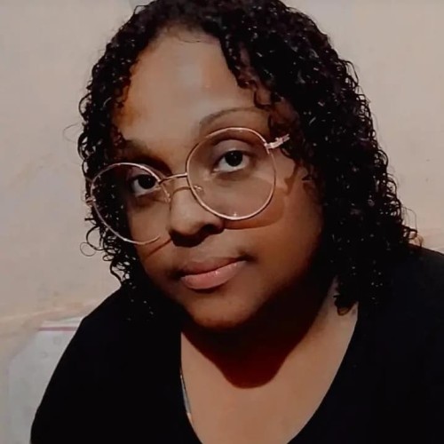 Natane C.