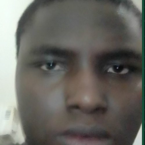 Peter G. profile photo