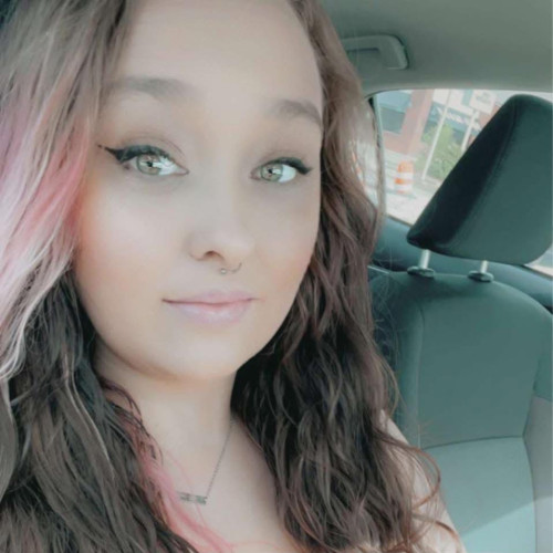 Brittni J. profile photo