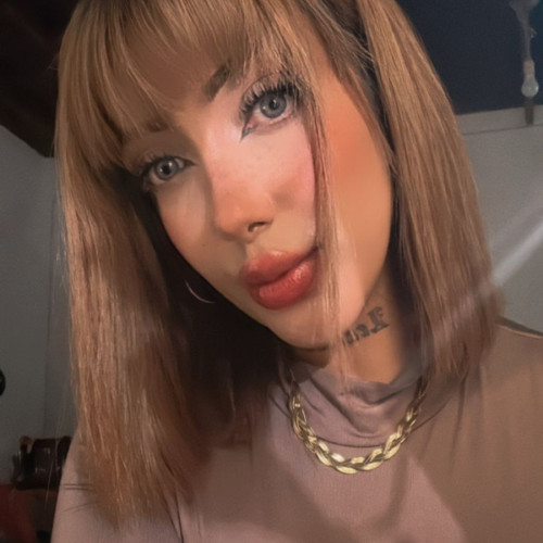 saray dahiana  r. profile photo
