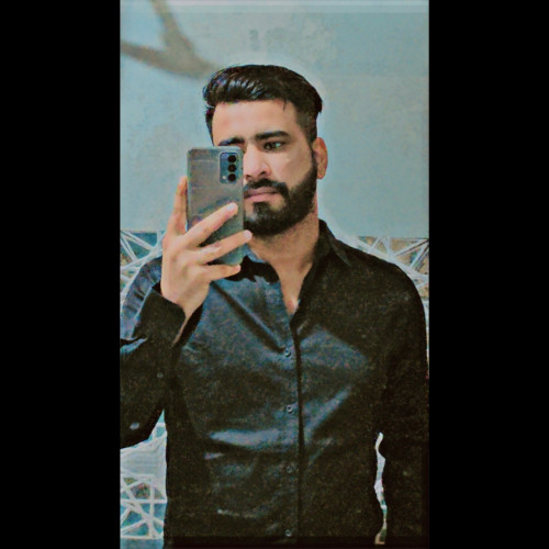Anurag N. profile photo
