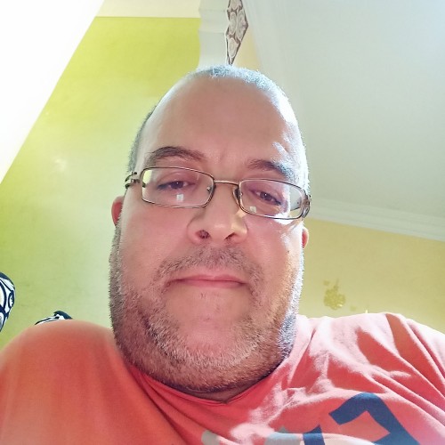 Said S. profile photo