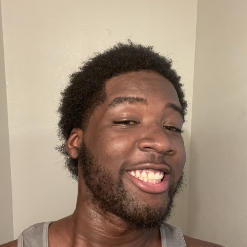 Nehemiah  T. profile photo