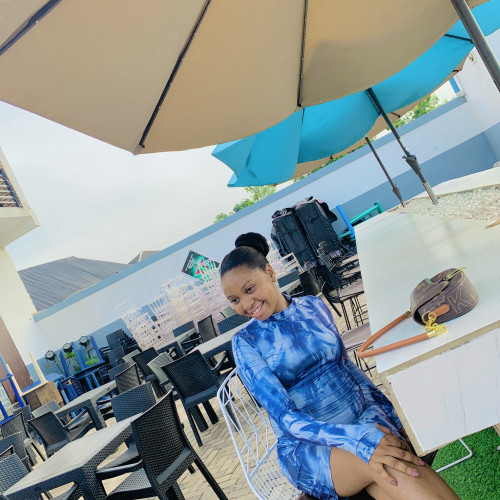 Favour  O. profile photo