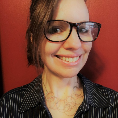 Michelle  G.