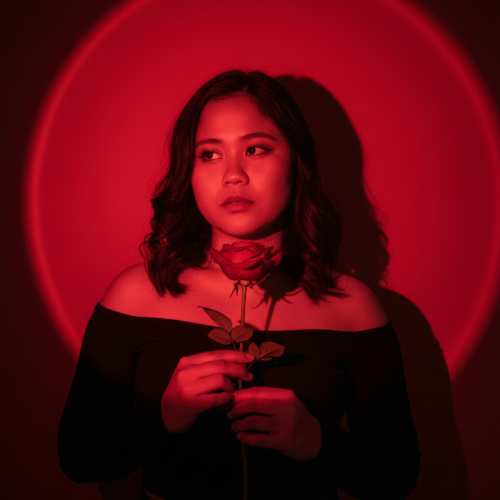 julie m. profile photo