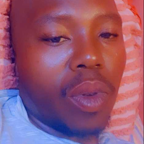 Philemon N. profile photo