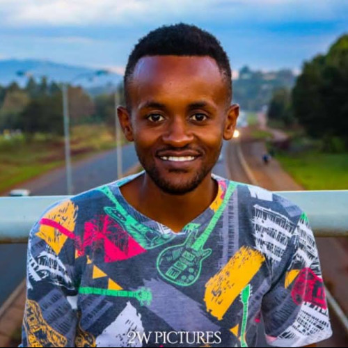 John N. profile photo