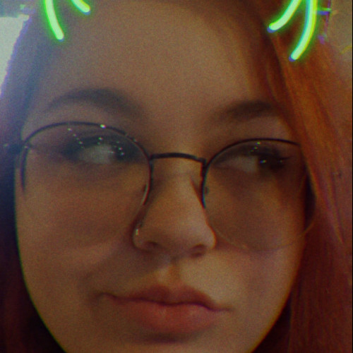 Emily T. profile photo