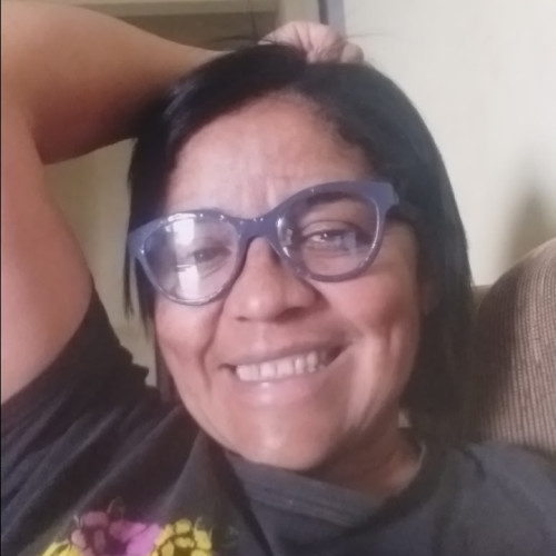 Luzinete  O.