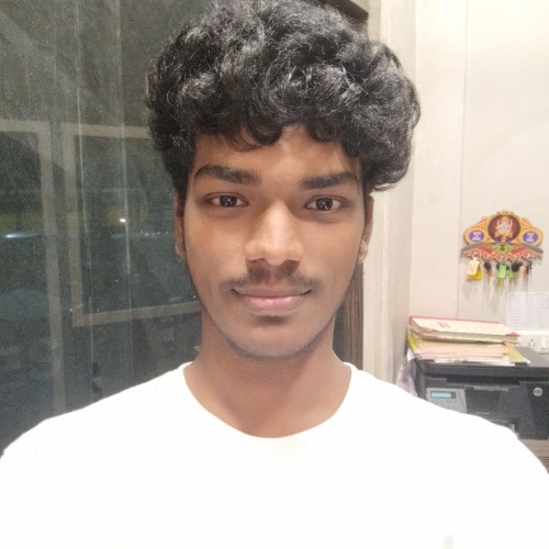 Sahil  S. profile photo