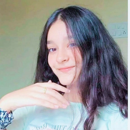 muskan  r.