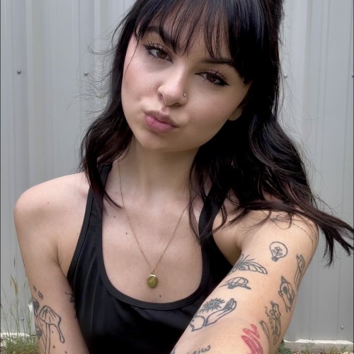 Aubrey B.