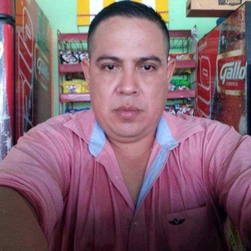 Jorge S. profile photo