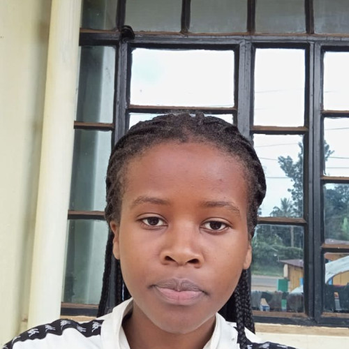 Doris M. profile photo