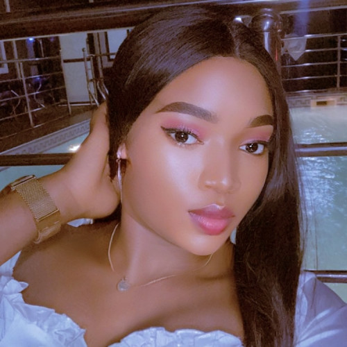 Cherry S. profile photo