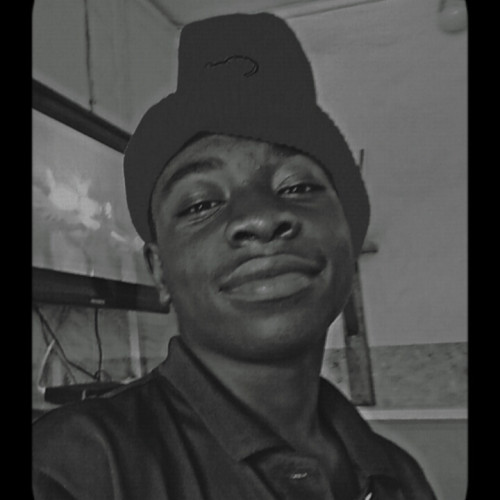 wisdom g. profile photo