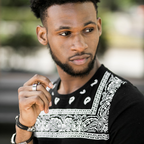 Bryan M. profile photo