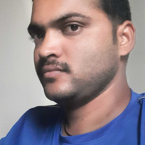 muni r. profile photo