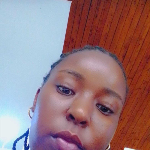 Leilah A. profile photo