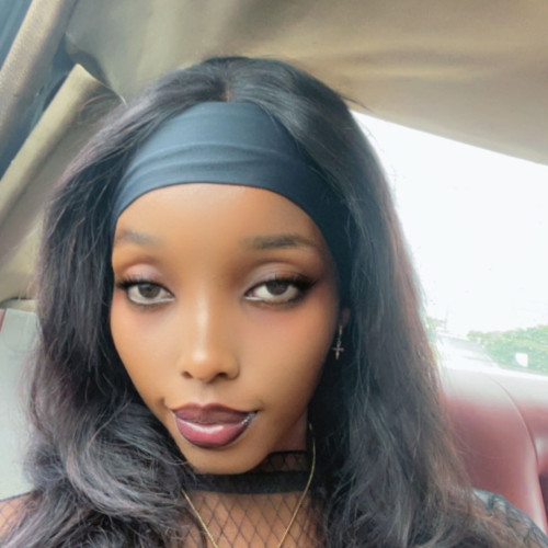 Naomi R.