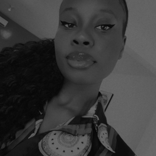 Debronze S. profile photo