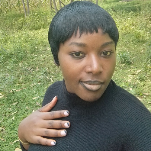 Noel  L. profile photo