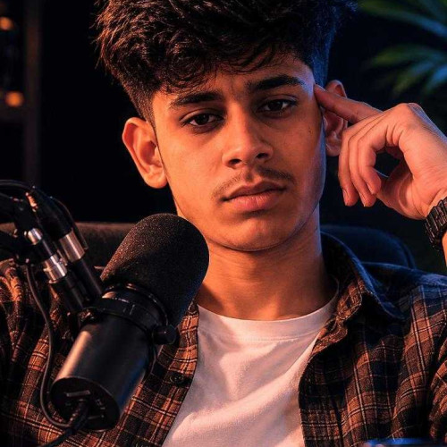 Hiresh H. profile photo
