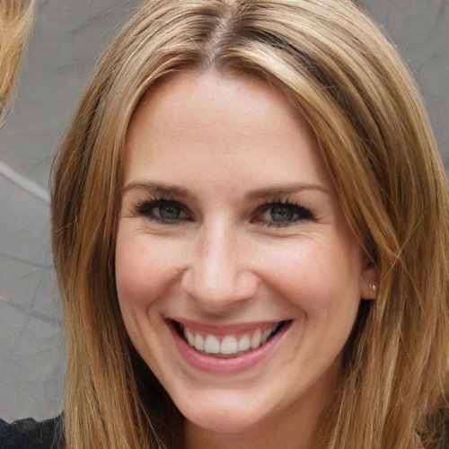 Alice D.