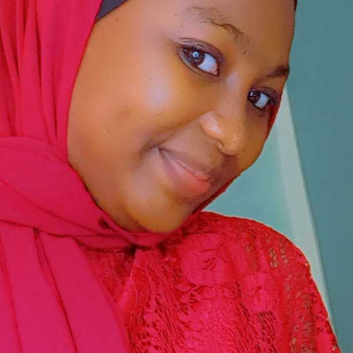 Husnah A.