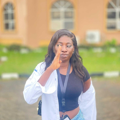 ATOYEBI J.